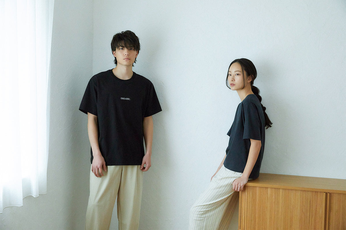2026 Spring Summer Collection
