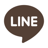 TERRAS公式LINE